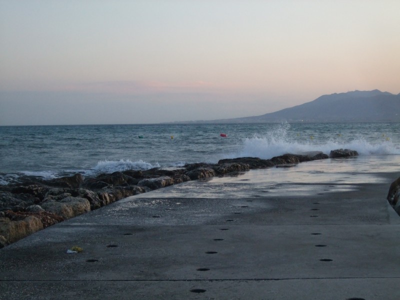 Anadalusien 2009 - 0346 